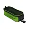 Θήκη για Κραμπόν Crampon Bag Black Diamond