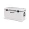 Igloo Marine Ultra Latitude 100