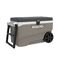Igloo Latitude 90 max Cold Roller