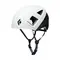 Κράνος Αναρρίχησης Capitan E Helmet Alloy Black Diamond