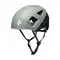 Κράνος Αναρρίχησης Capitan E Helmet Tundra Black Diamond