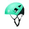 Κράνος Αναρρίχησης Capitan E Helmet Clean Green Black Diamond