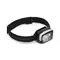 Φακός Κεφαλής  Distance LT 1100 Black Diamond