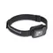 Φακός Κεφαλής Επαναφορτιζόμενος Cosmo 350-R Graphite Black Diamond