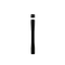 Επαναφορτιζόμενος Φακός Inspector 500+ Black Nebo