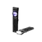 Φακός Επαναφορτιζόμενος Slim Mini UV Blister Nebo