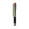 Επαναφορτιζόμενος Φακός Lil Larry Flex 500 Lumens Nebo
