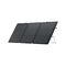 EcoFlow 160W Portable Solar Panel NextGen