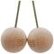 Πιασίματα Ενδυνάμωσης Υ&Υ Climbing Balls 80mm