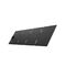 EcoFlow 60W Portable Solar Panel with USB-C – Foldable, Waterproof, High Efficiency