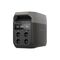 EcoFlow DELTA 3 Series Portable Power Station -1024 Wh