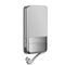 EcoFlow RAPID Magnetic Power Bank 5000mAh – MagSafe & Γρήγορη Φόρτιση