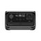 EcoFlow RIVER 3 Plus – 286Wh