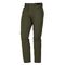 Northfinder Lew Green Men's Softshell Trousers