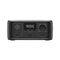EcoFlow RIVER 3 UPS – Portable Power Station 245Wh, 10ms UPS, X-Boost 600W, Fast Charging