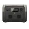 EcoFlow RIVER 2 Max – Powerstation 512Wh