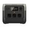 EcoFlow RIVER 2 Pro – Powerstation 768Wh