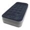 Στρώμα Flock Superior Single w.built-in pump Outwell
