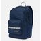 Zigzag™30L Backpack Collegiate Blue Σακίδιο Πλάτης Columbia