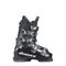 Nordica Dobermann 60 – Junior & Women Performance Ski Boots (Black)