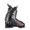 Nordica HF 110 (GW) – Men’s Hands-Free Ski Boots