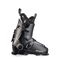 Nordica HF 75 W – Women’s Hands-Free Ski Boots