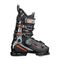 Speedmachine 3 BOA 110 (GW) - Black/Grey/Red Nordica