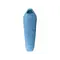 Winter Sleeping Bag Nordisk – Bjarni -10° Aegean Blue, Medium