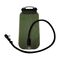 Jr Hydration Pack 2lit Hunter Green Gear
