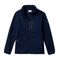 Columbia Fast Trek™ IV Fleece Full Zip Blue