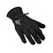 APU Stretchy Softshell Gloves REPEL Unisex