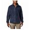 Steens Mountain 2.0 Collegiate Navy Ανδρικό Fleece Columbia