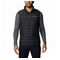 Columbia Powder Lite™ II Vest Black Men's Jacket