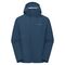 Downpour Jacket Tempest Blue Ανδρικό Μπουφάν Rab