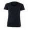 Γυναικείο Ισοθερμικό Merino T-shirt Irena 5252 Lasting
