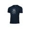 Ανδρικό Merino Ισοθερμικό T-shirt Journey 5252 Lasting