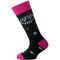 Lasting SJW 948 Kid's Thermal Merino Socks