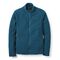 Stavel Jacket Tempest Blue Ανδρική Ζακέτα Fleece Rab