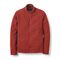 Stavel Jacket Tuscan Red Ανδρική Ζακέτα Fleece Rab