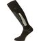 Lasting Ski Socks  Ski-Snowboard SWI 907