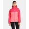 Kilpi Pyramiden-W – Women’s Down Jacket