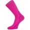 Lasting WHI 405 Thermal Trekking Socks