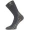 Lasting WHI 871 Thermal Trekking Socks
