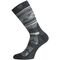Lasting WLI 588 Trekking Thermal Merino Socks
