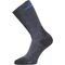Lasting WSM 504 Merino Wool Thermal Hiking Socks
