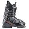 Nordica Sportmachine 3 90 X (GW) – Men’s Ski Boots Nordica