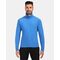 Kilpi Glamer-M-Blue-Men’s Fleece