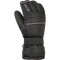 Ceres W Black Powder Γυναικεία Γάντια Ski & Snowboard Cairn