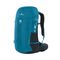 Zaino Hikemaster 36 Blue Σακίδιο Πλάτης Ferrino