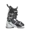 Sportmachine 3 75 W Black/Grey/Blue Γυναικείες Μπότες Σκι Nordica